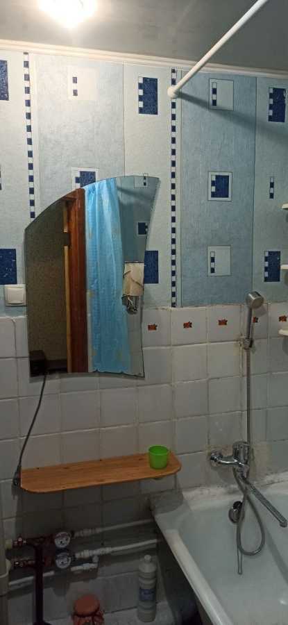 Аренда 2-комнатной квартиры 45 м², Игоря Турчина ул., 2/17