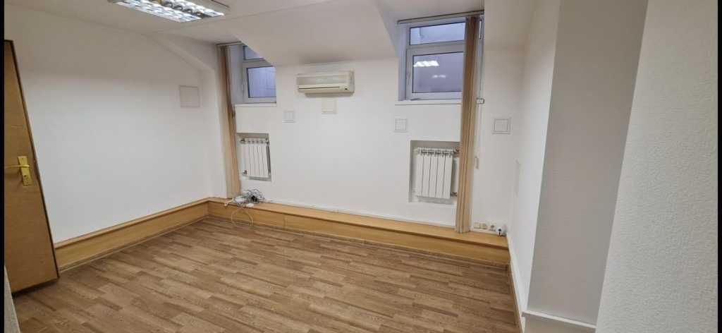 Аренда офиса 13 м², Григория Сковороды ул., 7