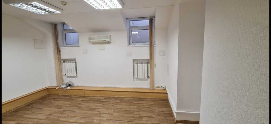 Аренда офиса 13 м², Григория Сковороды ул., 7