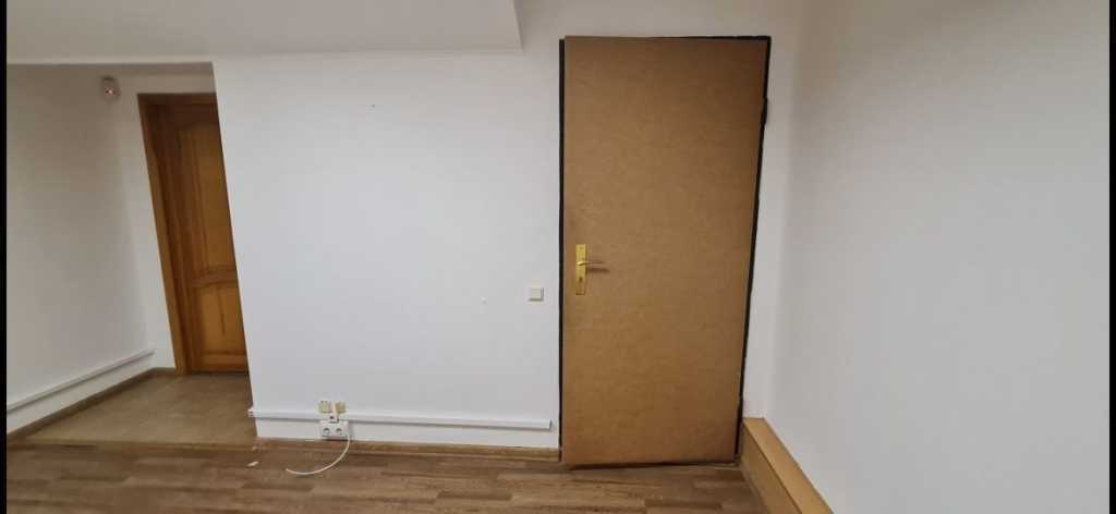 Аренда офиса 13 м², Григория Сковороды ул., 7