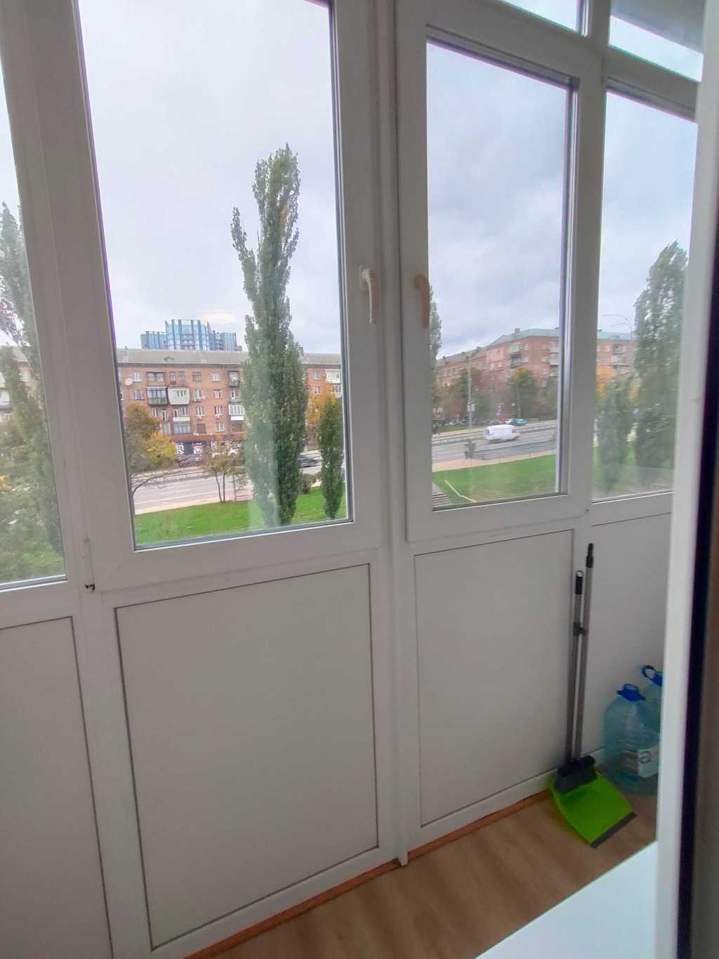 Аренда 2-комнатной квартиры 45 м², Дружбы Народов бул., 8