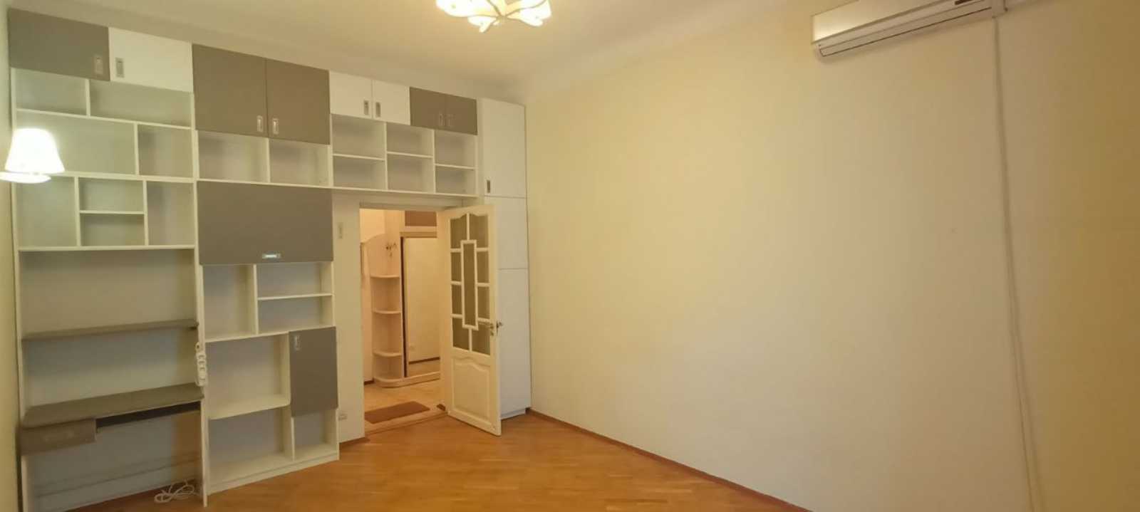 Продажа 2-комнатной квартиры 51.5 м², Тургенєвська, 35а