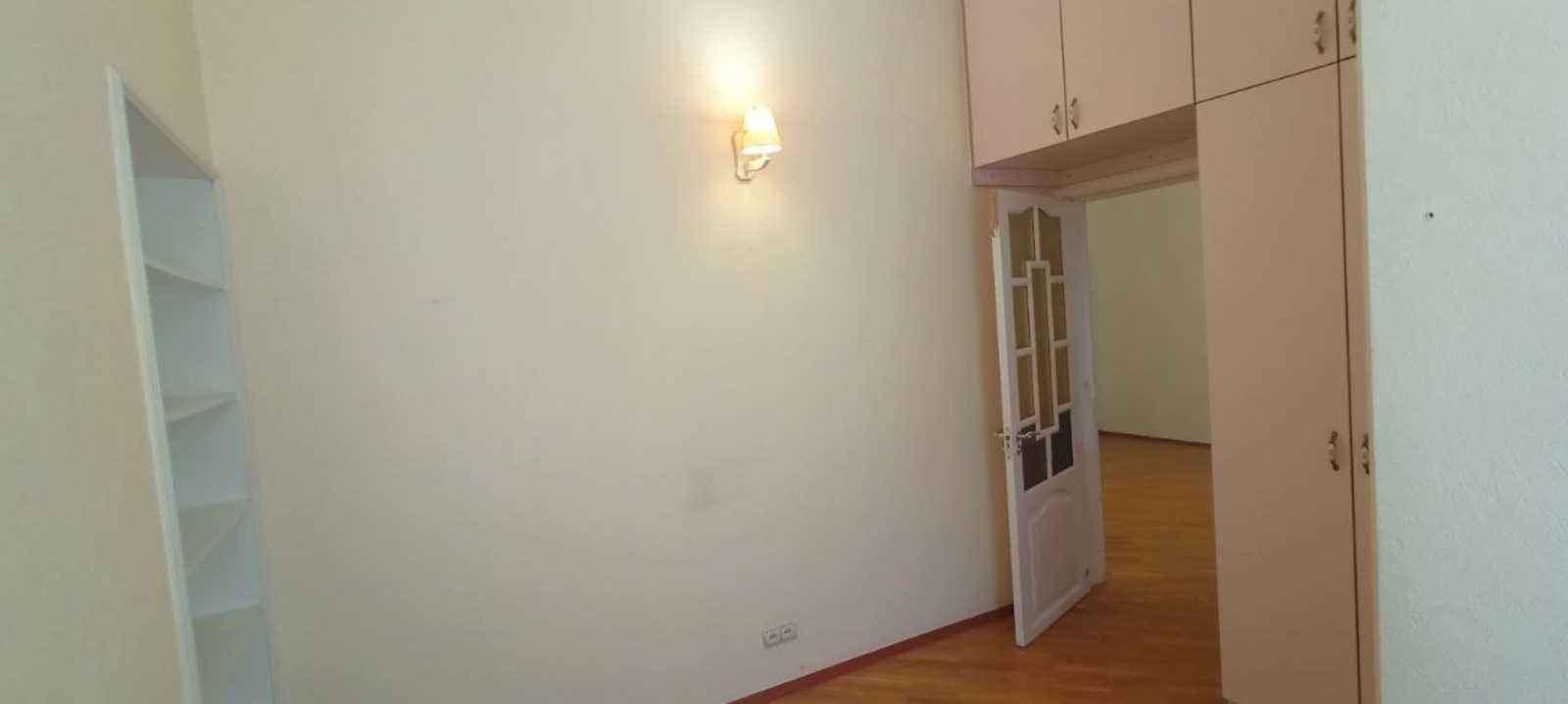 Продажа 2-комнатной квартиры 51.5 м², Тургенєвська, 35а