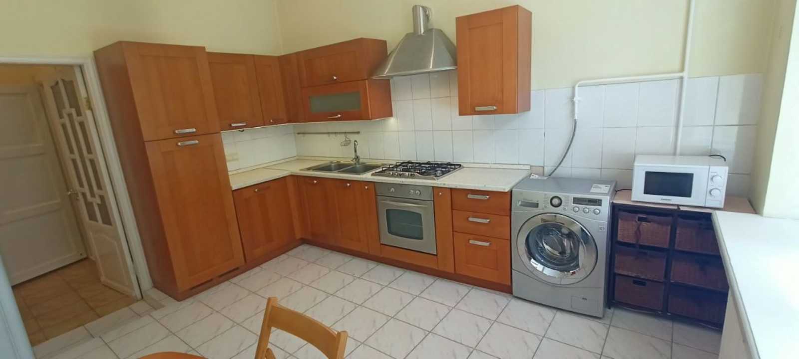 Продажа 2-комнатной квартиры 51.5 м², Тургенєвська, 35а