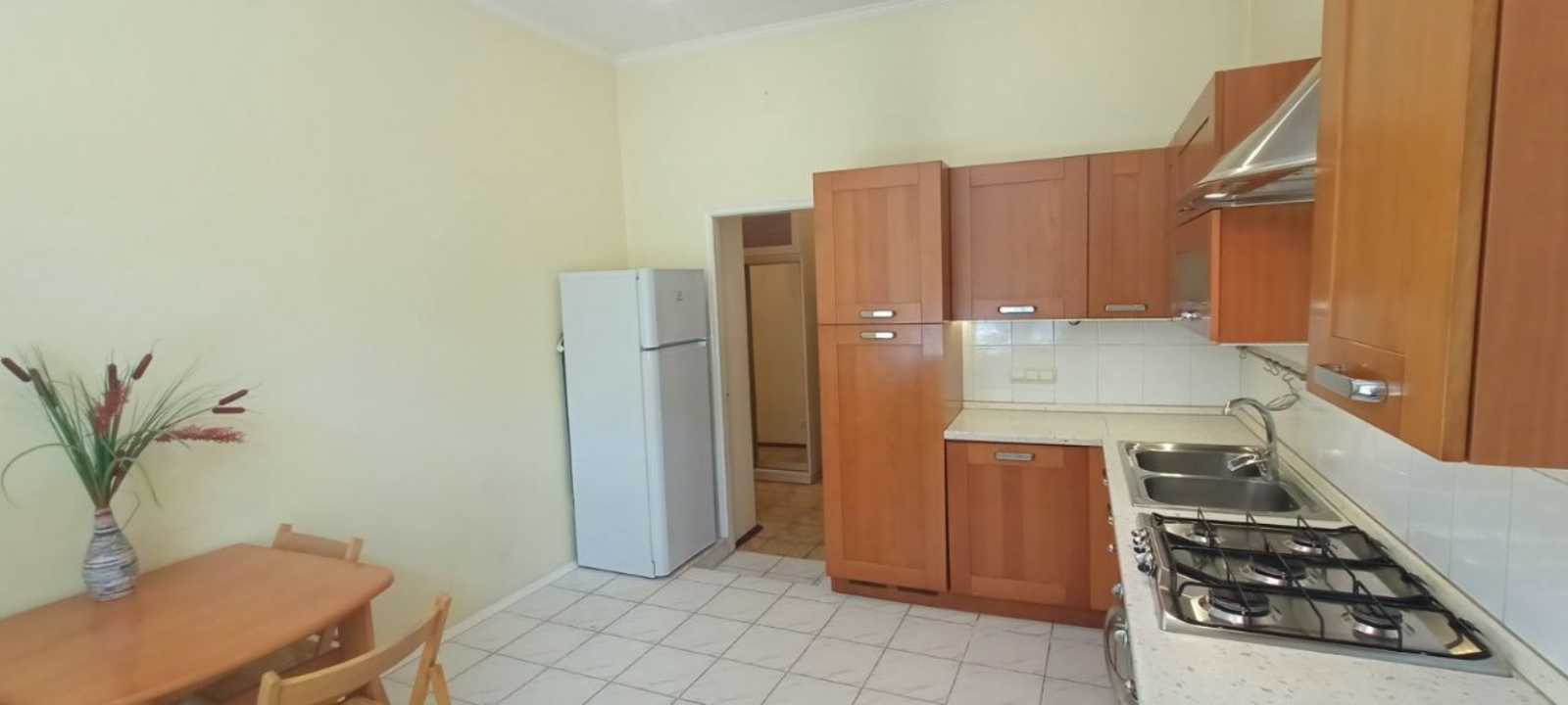 Продажа 2-комнатной квартиры 51.5 м², Тургенєвська, 35а