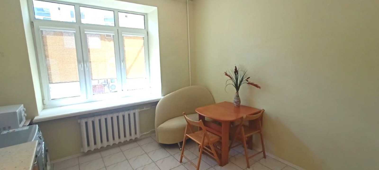 Продажа 2-комнатной квартиры 51.5 м², Тургенєвська, 35а