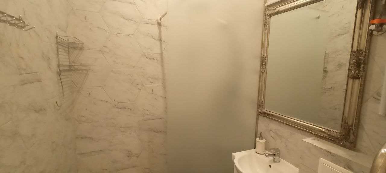 Продажа 2-комнатной квартиры 51.5 м², Тургенєвська, 35а