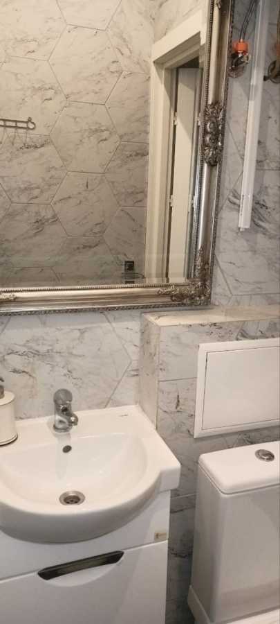 Продажа 2-комнатной квартиры 51.5 м², Тургенєвська, 35а