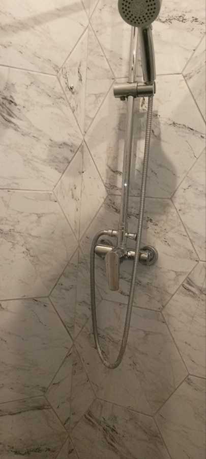 Продажа 2-комнатной квартиры 51.5 м², Тургенєвська, 35а