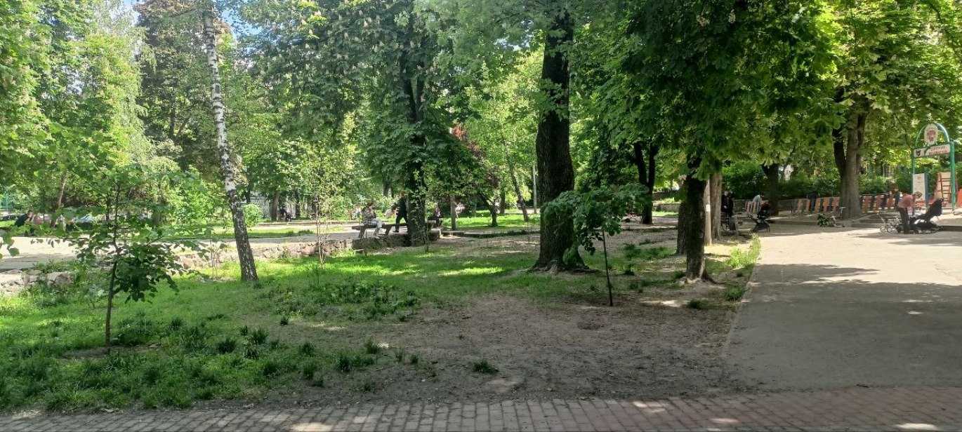 Продажа 2-комнатной квартиры 51.5 м², Тургенєвська, 35а