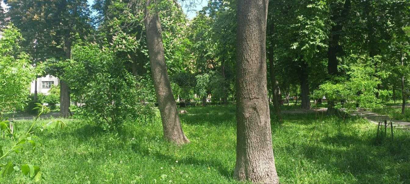 Продажа 2-комнатной квартиры 51.5 м², Тургенєвська, 35а