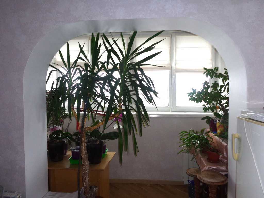 Продажа 3-комнатной квартиры 81 м², Композитора Лятошинского ул., 2