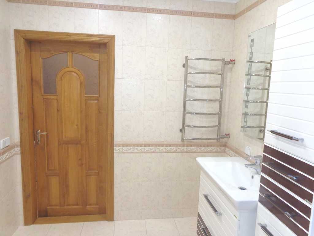 Продажа 3-комнатной квартиры 81 м², Композитора Лятошинского ул., 2