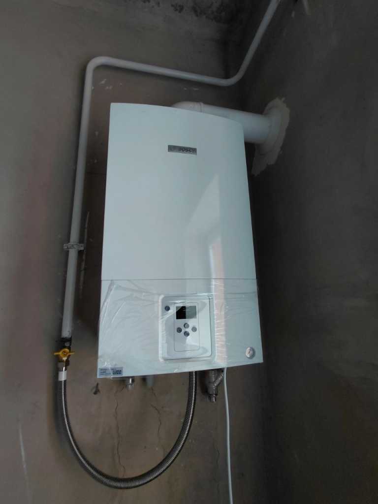 Продажа 1-комнатной квартиры 44 м², Зоряна, 8б