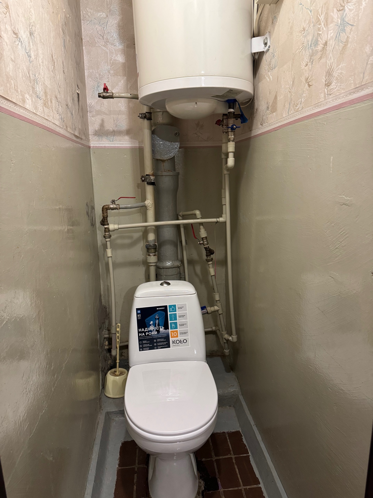 Аренда 1-комнатной квартиры 37 м², Победы просп., 74Б