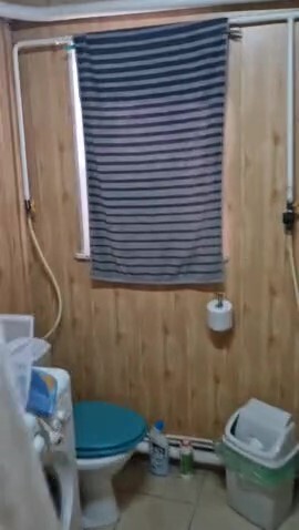 Продаж будинку 75 м²