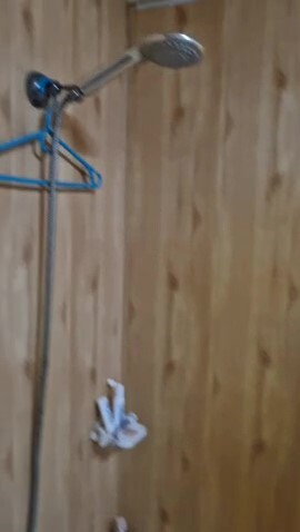 Продаж будинку 75 м²