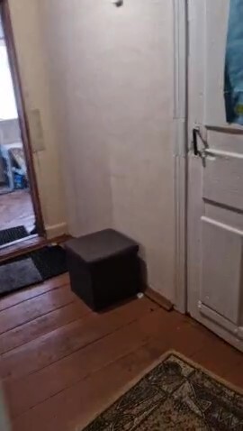 Продаж будинку 75 м²