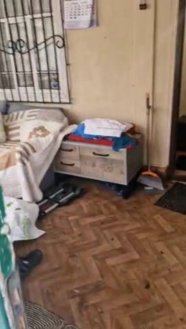 Продаж будинку 75 м²