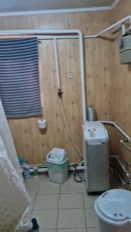 Продаж будинку 75 м²