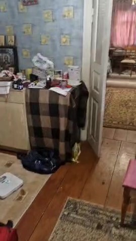 Продаж будинку 75 м²