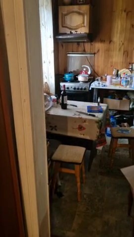 Продаж будинку 75 м²