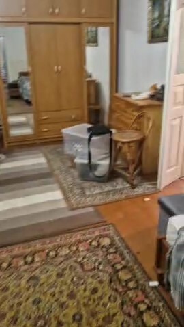 Продаж будинку 75 м²