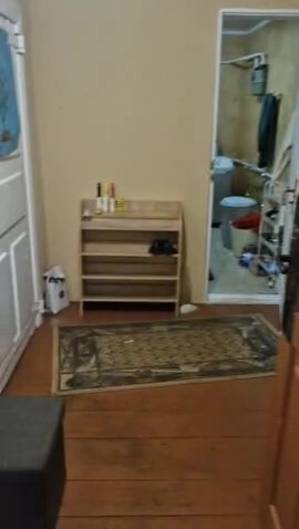 Продаж будинку 75 м²