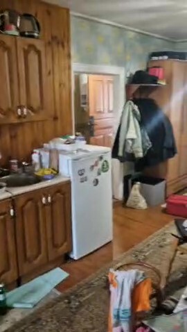 Продаж будинку 75 м²