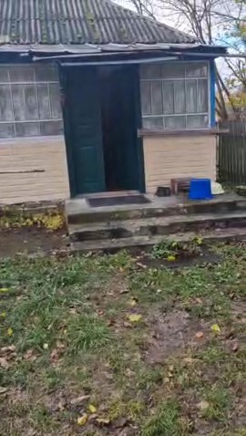 Продаж будинку 75 м²