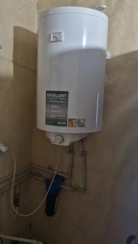 Продаж будинку 75 м²