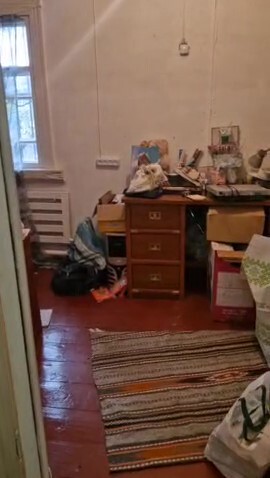 Продаж будинку 75 м²