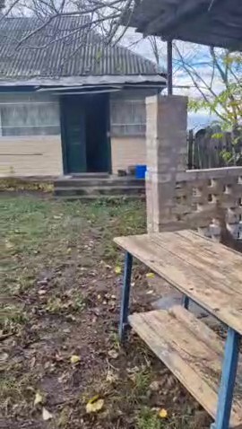 Продаж будинку 75 м²