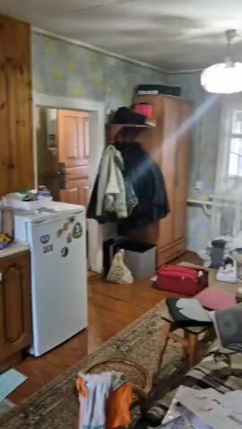 Продаж будинку 75 м²