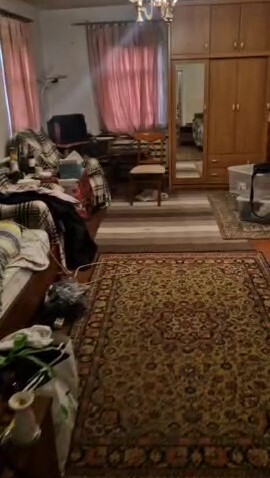 Продаж будинку 75 м²