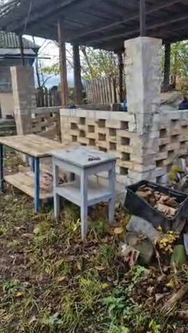 Продаж будинку 75 м²