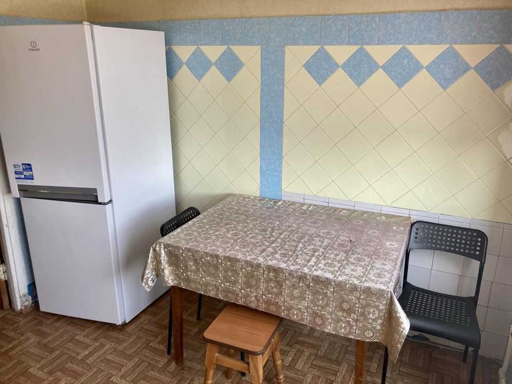 Аренда 2-комнатной квартиры 55 м², Николая Кибальчича ул., 9