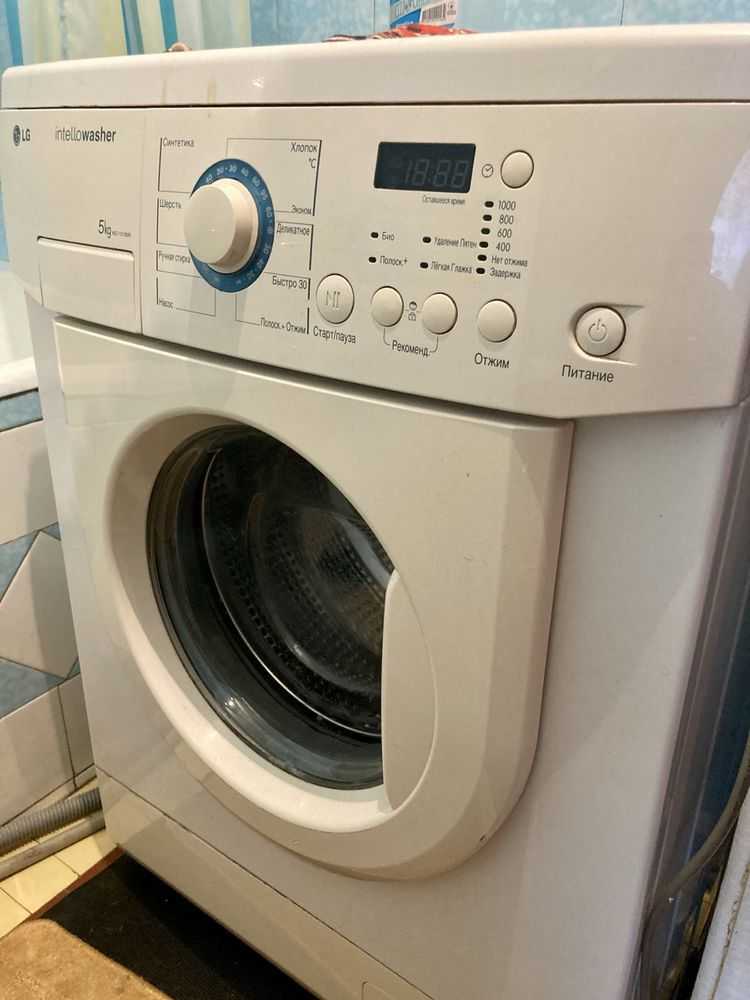 Аренда 2-комнатной квартиры 55 м², Николая Кибальчича ул., 9