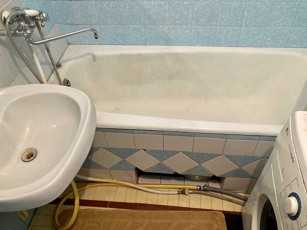 Аренда 2-комнатной квартиры 55 м², Николая Кибальчича ул., 9