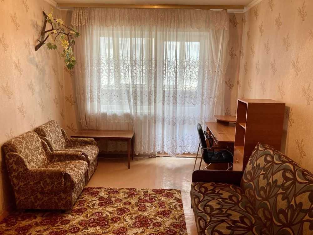 Аренда 2-комнатной квартиры 55 м², Николая Кибальчича ул., 9