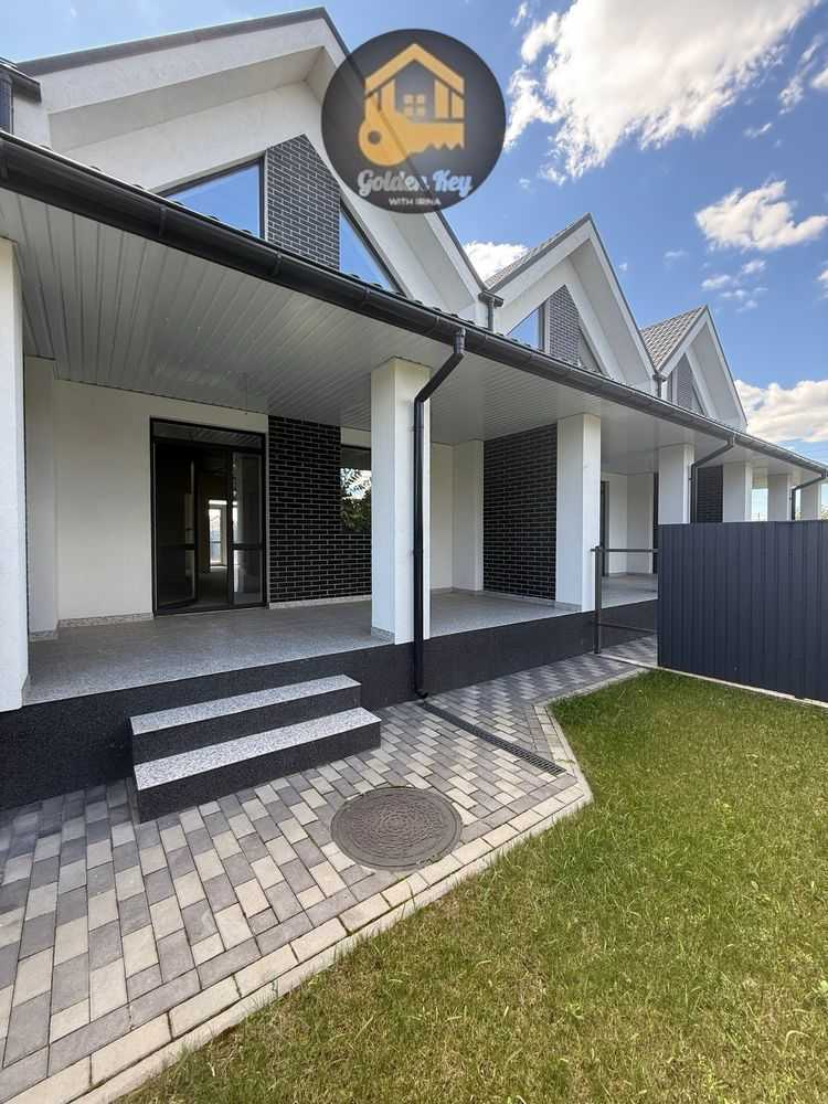 Продаж будинку 110 м², Пушкіна вул.