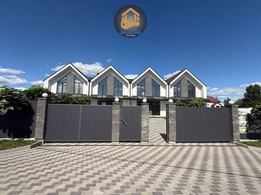 Продаж будинку 110 м², Пушкіна вул.