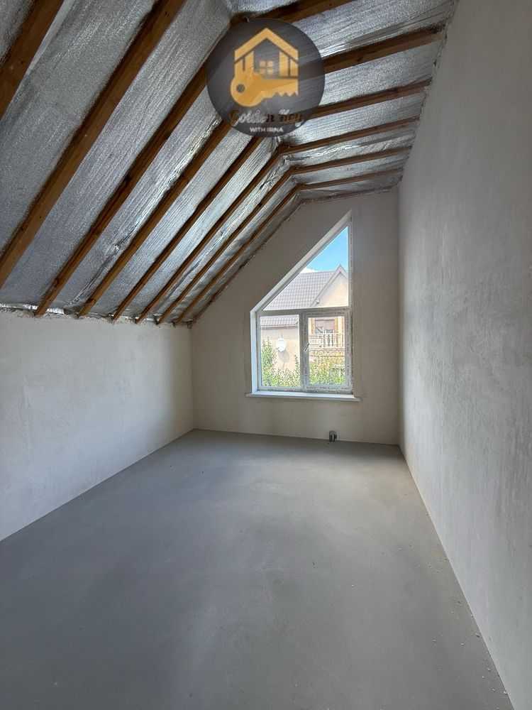 Продаж будинку 110 м², Пушкіна вул.