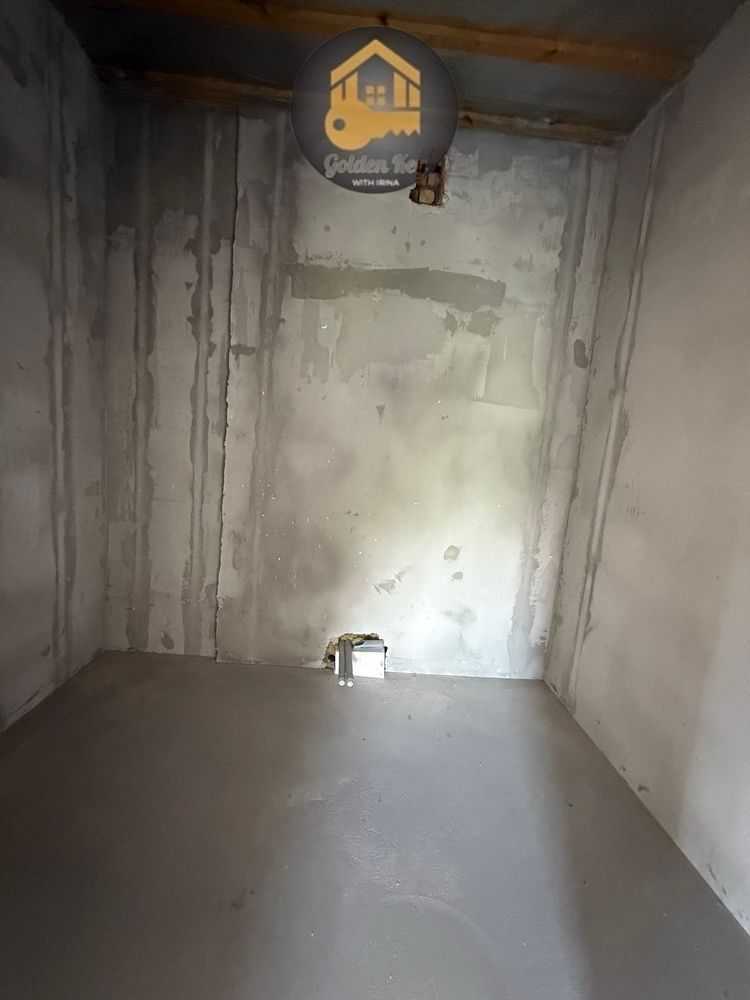 Продаж будинку 110 м², Пушкіна вул.