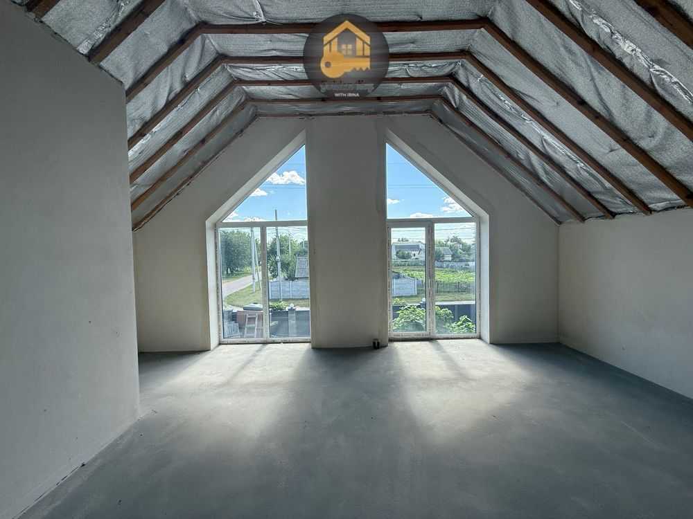 Продаж будинку 110 м², Пушкіна вул.