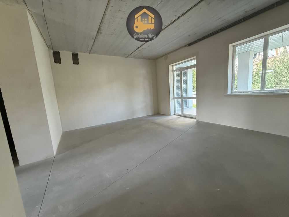 Продаж будинку 110 м², Пушкіна вул.