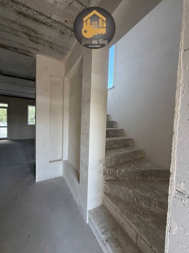 Продаж будинку 110 м², Пушкіна вул.