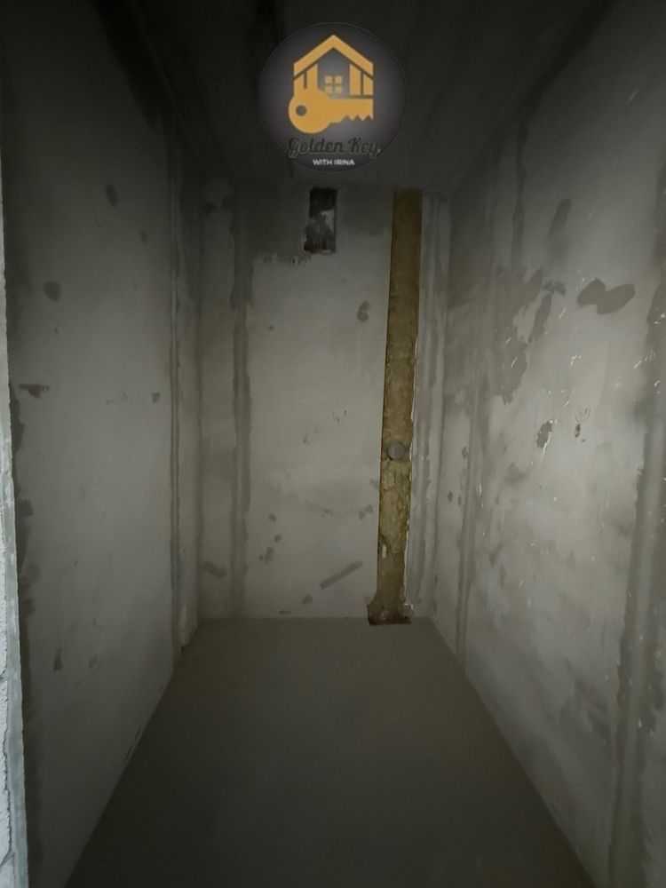 Продаж будинку 110 м², Пушкіна вул.