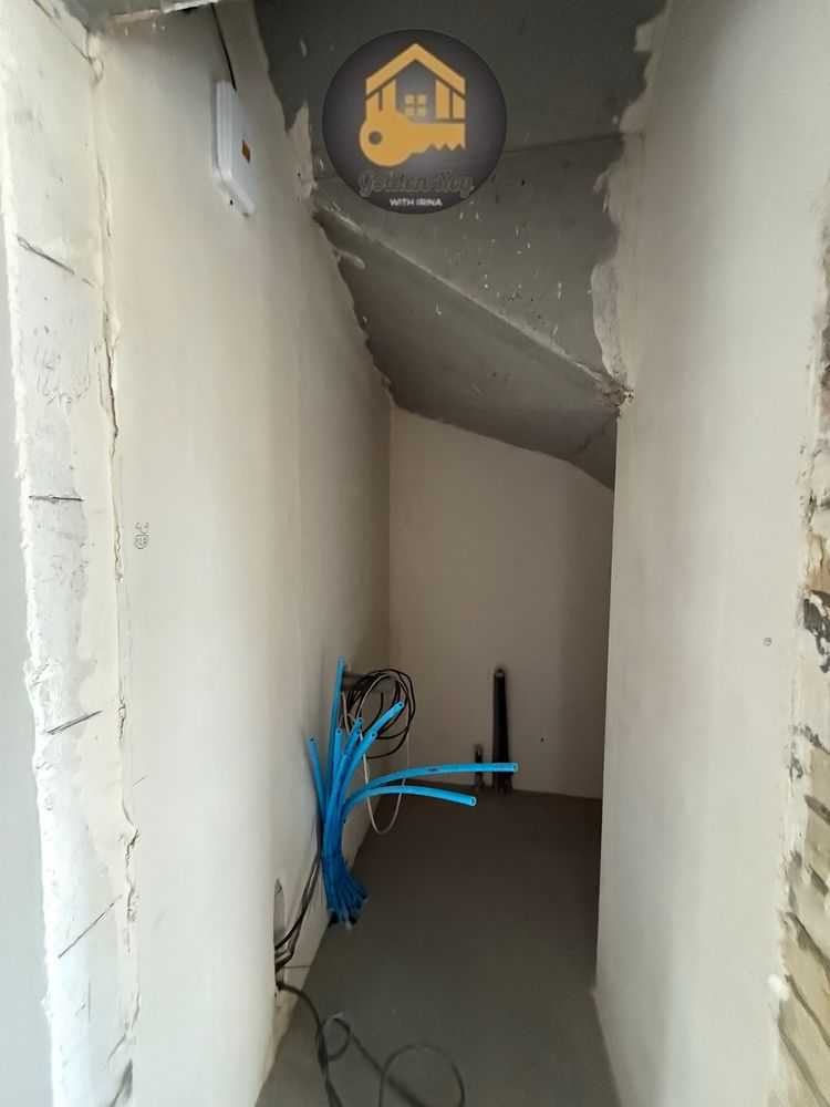 Продаж будинку 110 м², Пушкіна вул.