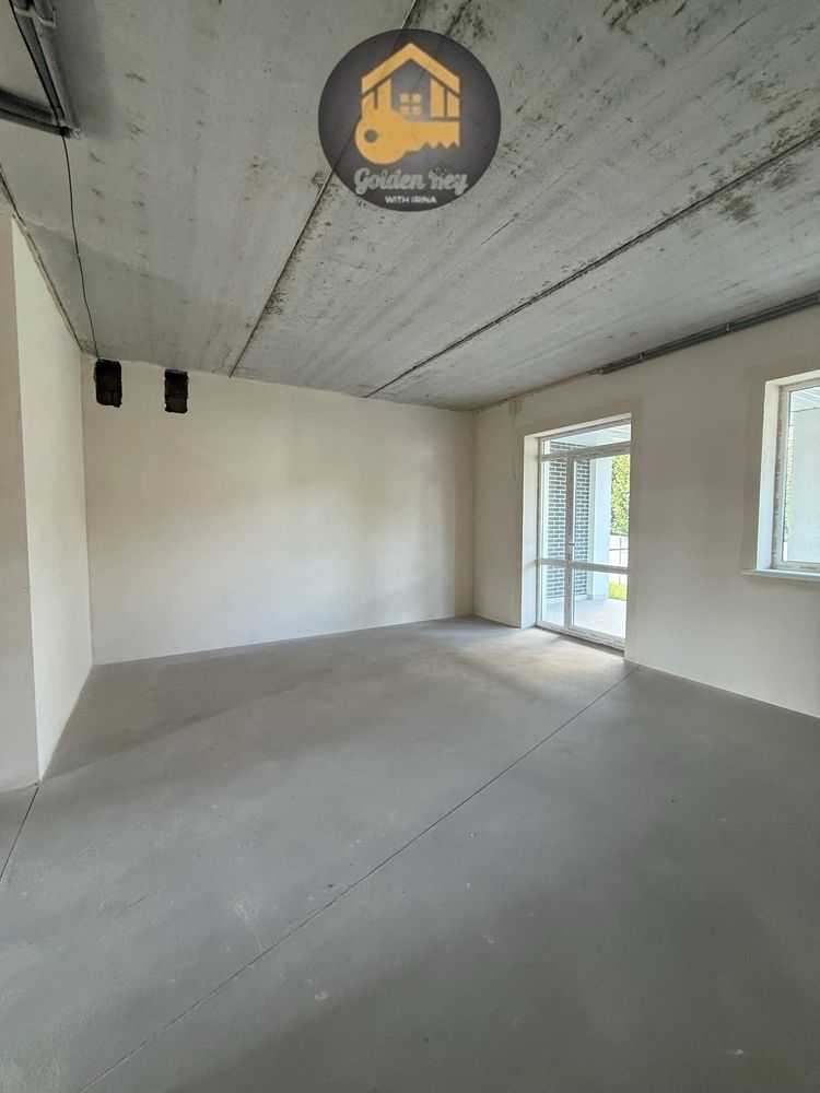 Продаж будинку 110 м², Пушкіна вул.